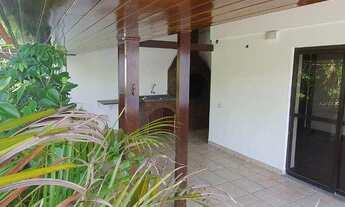 Imagem 6: Cobertura com 3 dormitórios à venda, 240 m² por R$ 2.250.000,00 - Barra da Tijuca - Rio de