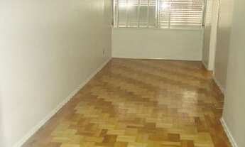 Imagem 2: IMOBILIARIA PLANALTO LTDA OFERTA IP2064L