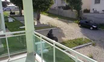 Imagem: Casa para venda tem 55 metros quadrados