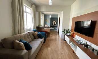 Imagem: Apartamento 2 quartos no bairro Sagrada