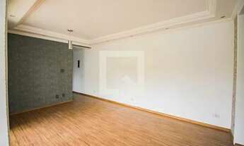 Imagem 5: Apartamento para Aluguel - Tucuruvi, 3 Quartos, 70 m2