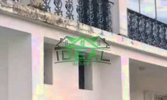 Imagem: Linda casa residencial na Vila Madalena/Jardim