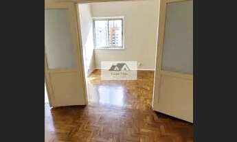 Imagem 5: Apartamento para alugar no bairro Vila Mariana - São Paulo/SP, Zona Sul