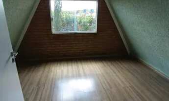 Imagem 4: Casa 3 Quartos Casa com 3 dormitórios