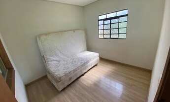 Imagem 5: Sitio de 1.000m2 com piscina em Igarapé - MG