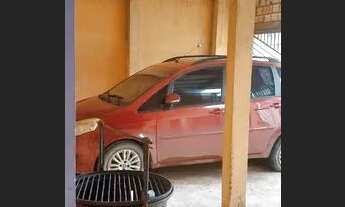 Imagem 6: Casa de 2 andares