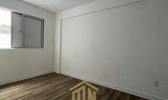 Imagem 3: Apartamento para venda possui 71 metros quadrados com 3 quartos em Barreiros - São José