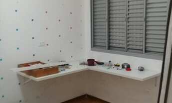 Imagem 7: Casa térrea - Jd. Vila Formosa - 4 vagas - 3 quartos - Edicula