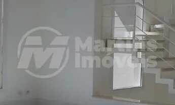 Imagem 7: Sobrado para aluguel e venda tem 480 metros quadrados com 5 quartos