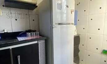 Imagem 5: Casa mobiliada no Varadouro em Olinda