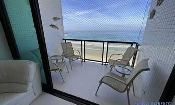 Imagem: APARTAMENTO - PITANGUEIRAS - SP