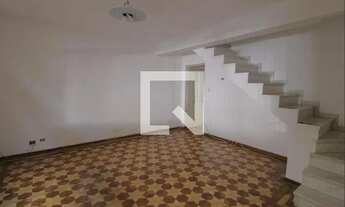 Imagem: Casa para Aluguel - Vila Campo Grande, 3