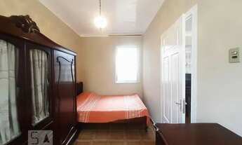 Imagem 6: Casa para Aluguel - Engenho Novo, 2 Quartos, 50 m2