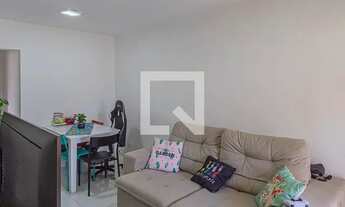 Imagem 3: Apartamento à Venda - Consolação, 2 Quartos, 110 m2