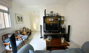 Imagem 4: BELO HORIZONTE - Apartamento Padrão - Centro