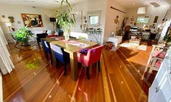 Imagem 2: Apartamento amplo, 3 quartos em localização privilegiada, Oportunidade !