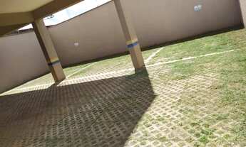 Imagem 6: Excelente Oportunidade. Prédio comercial quase esquina c/ av Igualdade no Garavelo