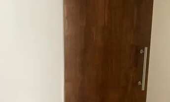 Imagem 4: Apartamento para aluguel e venda com 87 metros quadrados com 2 quartos