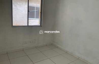 Imagem 15: FAZENDA RIO GRANDE - Casa de Condomínio - Veneza