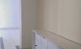 Imagem 5: APARTAMENTO - LIBERDADE - SP