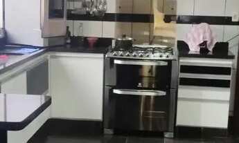 Imagem 4: ARNIQUEIRA: MELHOR LOCALIZ. DA CITY, MELHOR CONDOM. DE TODOS! MINI MANSÃO 4STS, LAZER TOP