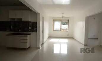 Imagem 7: Casa em Santa Tereza