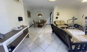 Imagem 6: Blumenau - Casa Padrão - Vila Nova