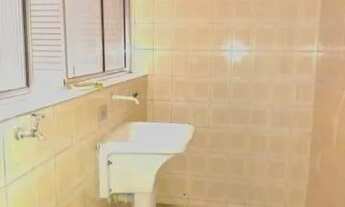 Imagem 3: Apartamento 2 dormitórios - Próximo Portão 1 da GM