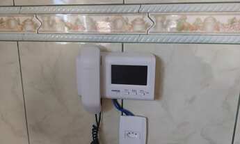 Imagem 6: Casa para venda com 135 metros quadrados com 2 quartos