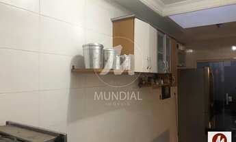 Imagem 3: Casa (térrea na rua) 2 dormitórios/suite, cozinha planejada