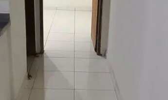 Imagem 5: Casa a venda Casa com 2 dormitórios