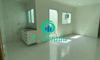 Imagem: Apartamento sem condominio