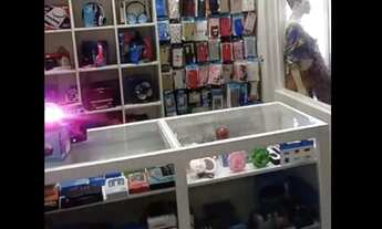 Imagem 6: Vendo Box Centro Fashion Fortaleza