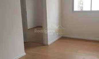 Imagem 3: Apartamento em Vila das Belezas - 2 Dormitórios