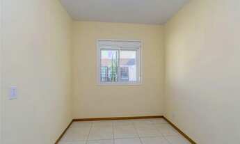 Imagem 6: Casa 2 dormitórios Residencial Villa Bella em cachoeirinha