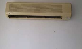 Imagem 6: Sensacional Ver para Crer...Espaço Comercial 147ms Recepção pronta, 6 salas, 4ar,4lavabos