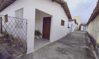 Imagem 3: 15:33, Marcio Costa: LOCALIZAÇÃO DO IMÓVEL<br><br>Rua Cláudio Manoel Da Costa