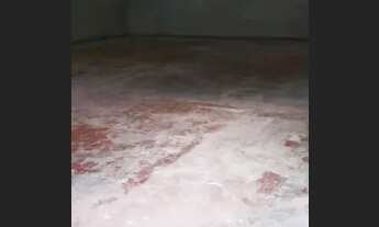 Imagem 4: São Paulo - Prédio Inteiro - Tatuapé