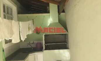 Imagem 9: Casa Condomínio em Ubatuba