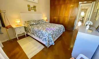 Imagem 3: Apartamento amplo, 3 quartos em localização privilegiada, Oportunidade !