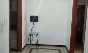 Imagem 7: Apartamento para aluguel com 135 m2 com 3 quartos em Centro - Itajaí