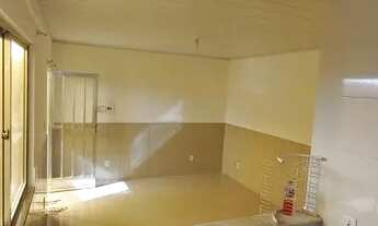 Imagem 4: Kit net Mesquita 16m² - R$ 530