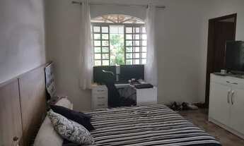 Imagem 5: Vendo Excelente casa em Arniqueiras com 5 Quartos ..