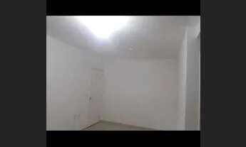 Imagem 5: Alugo apartamento bairro Progresso