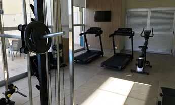 Imagem 2: ALUGUE SEM FIADOR! Kitnet próximo a UEM