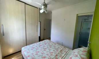 Imagem 3: Apartamento para aluguel e venda no Imbui