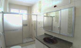 Imagem 6: Apartamento para Venda em São Paulo, Bom Retiro, 3 dormitórios, 2 banheiros