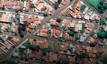 Imagem 5: Casa em Leilão com 25% de Desconto!