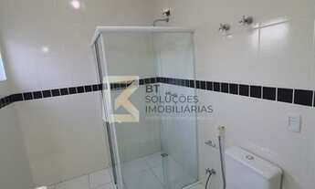 Imagem 6: Casa para locação, Jardim Portal de Itaici, Indaiatuba, São Paulo