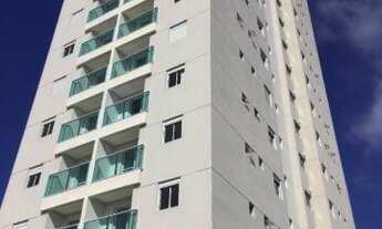 Imagem 5: Apartamento 2 Dormitórios, 1 suíte, ao lado do Bosque Maia